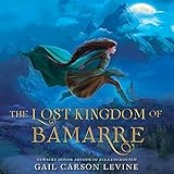 The_lost_kingdom_of_Bamarre